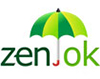 ZenOK Free Antivirus