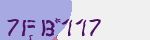 Mã bảo mật