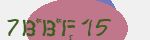 Mã bảo mật