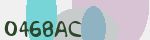 Mã bảo mật