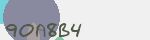 Mã bảo mật
