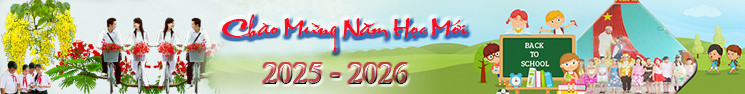 Quang cao giua trang