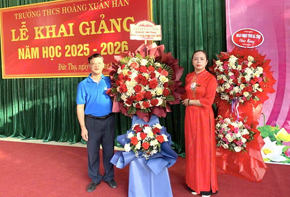 kg 1