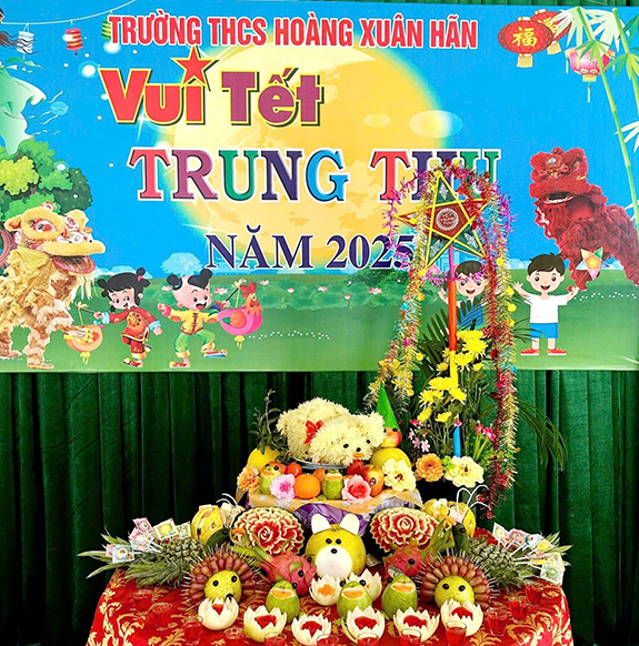 tthu 1