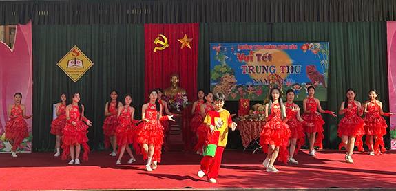 tthu 2