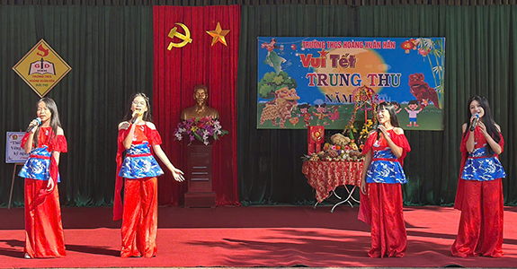 tthu 3
