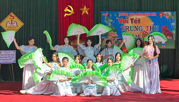 tthu 4