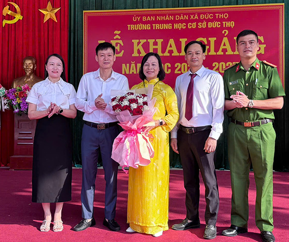 kg2026 13
