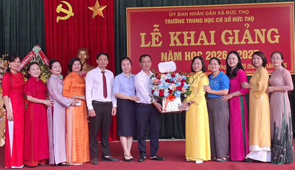 kg2026 18