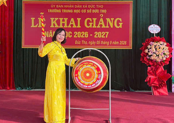 kg2026 19
