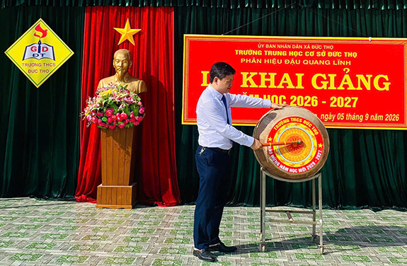 kg2026 20