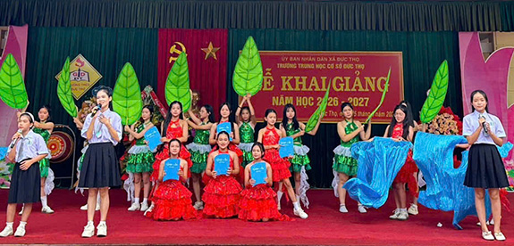 vn3