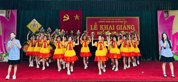 vn4