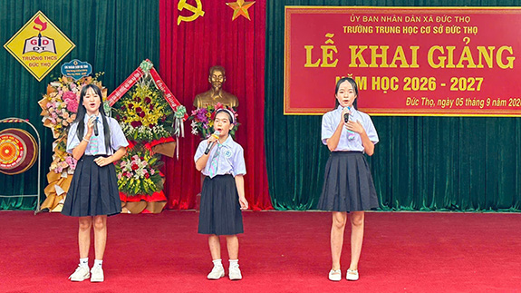 vn5