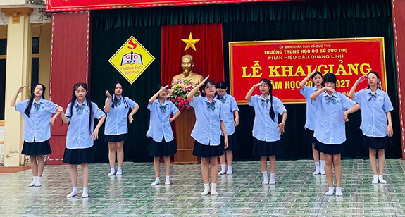 vn6