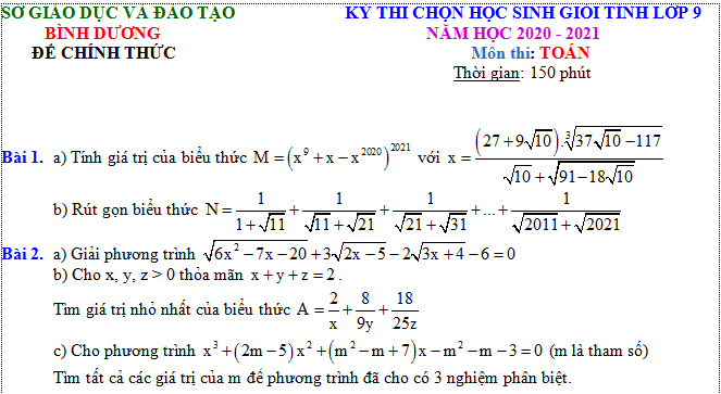 binh duong 1