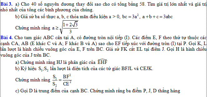 binh duong 2