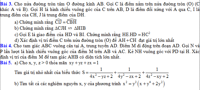 binh phuoc 2