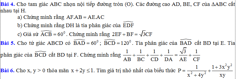 dak lak 2