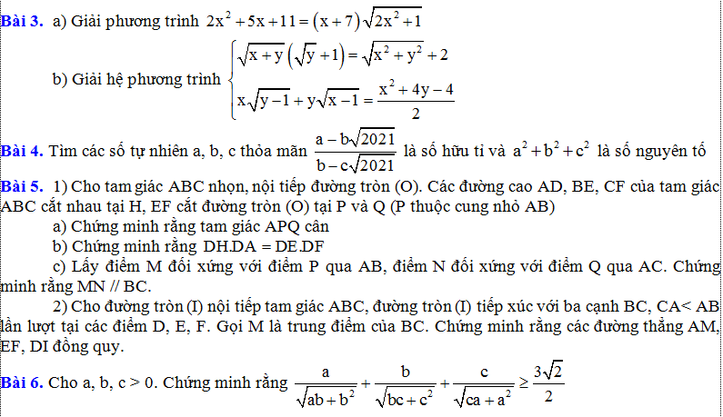 ha nam 2