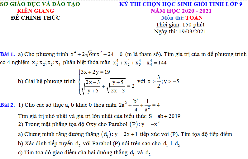 kien giang 1