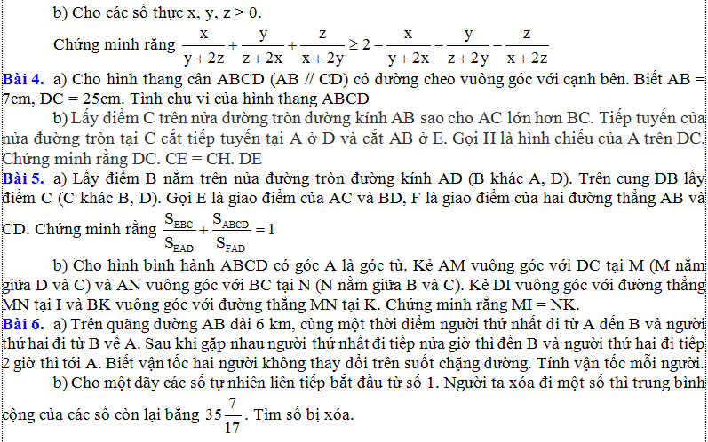 lam dong 2