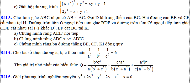 lao cai 2