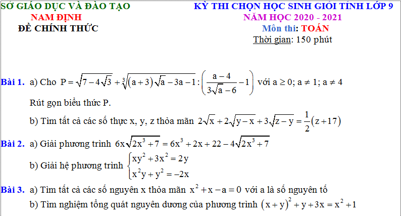 nam dinh 1