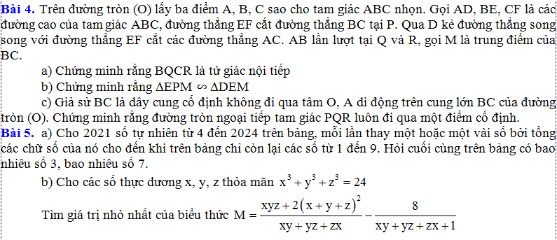 nam dinh 2