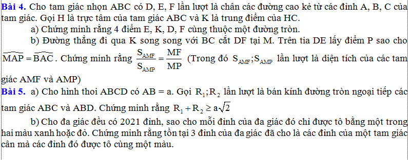 nghe an 2