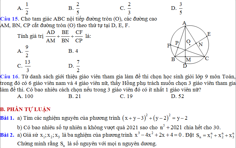 phu tho 4