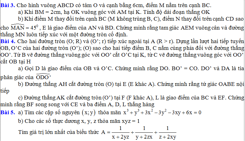 quang nam 2