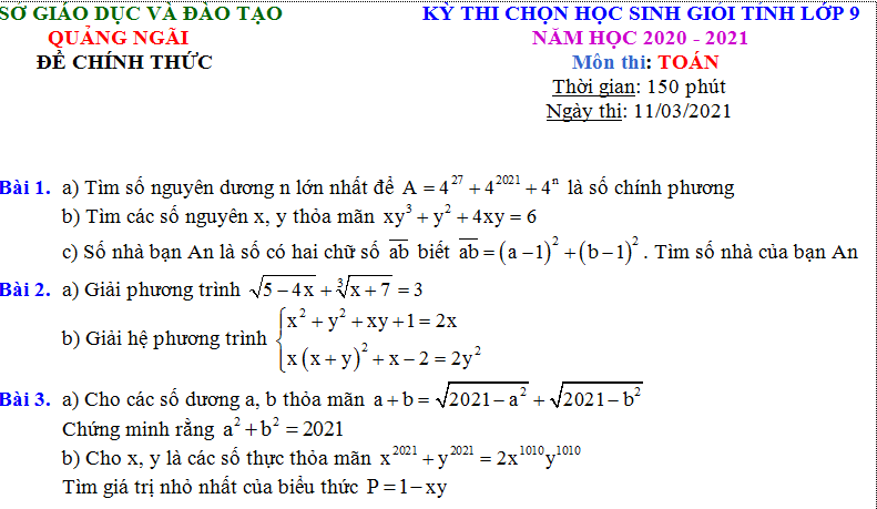 quang ngai 1