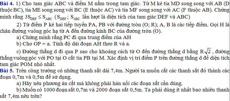 quang ngai 2