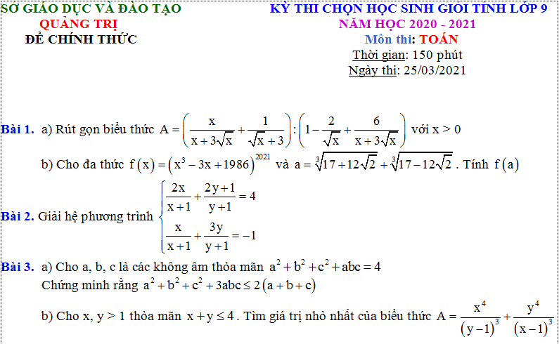 quang tri 1