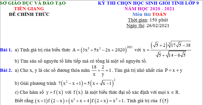 tien giang 1