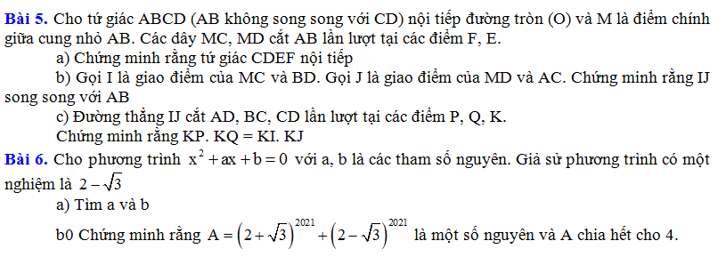 tp hcm 2