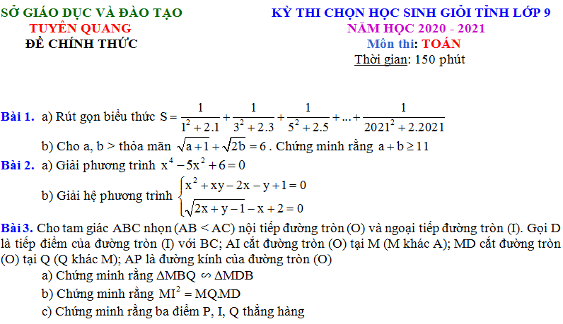 tuyen quang 1