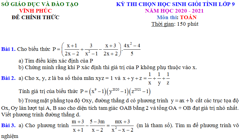 vinh phuc 1