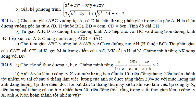 vinh phuc 2