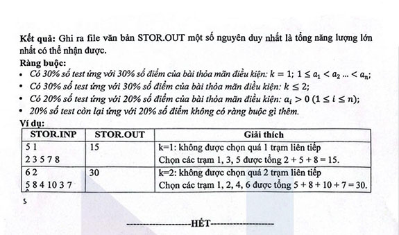 tin ht 3