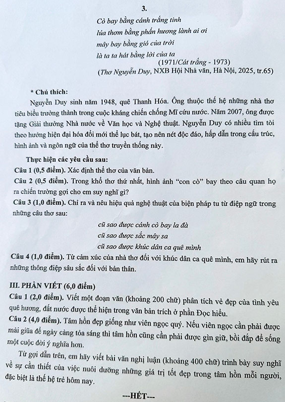 Van QG Ha noi 2