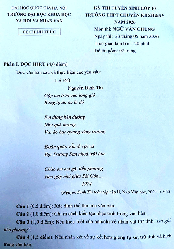 Van QG Ha noi 3