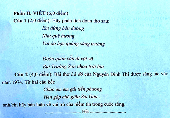 Van QG Ha noi 4